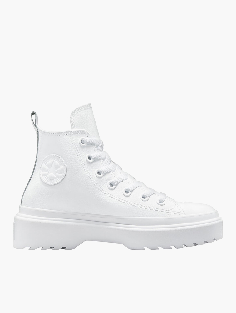 91KB 2001 null null null 21 18 3 9 2003 null vvNmQDCuip5jgM